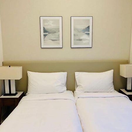 Luxury Sea View Address Hotel Apartment フジャイラ エクステリア 写真