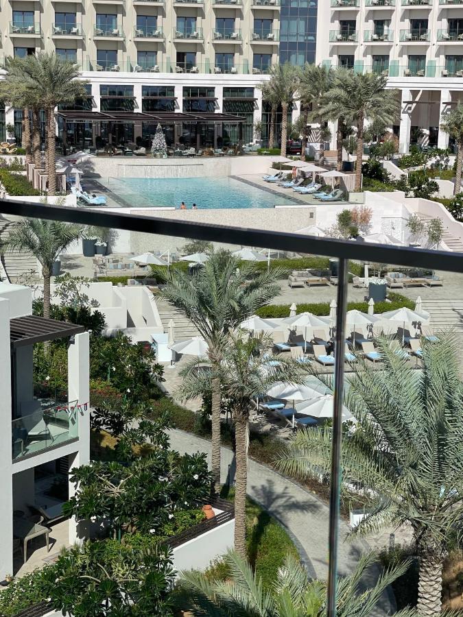 Luxury Sea View Address Hotel Apartment フジャイラ エクステリア 写真
