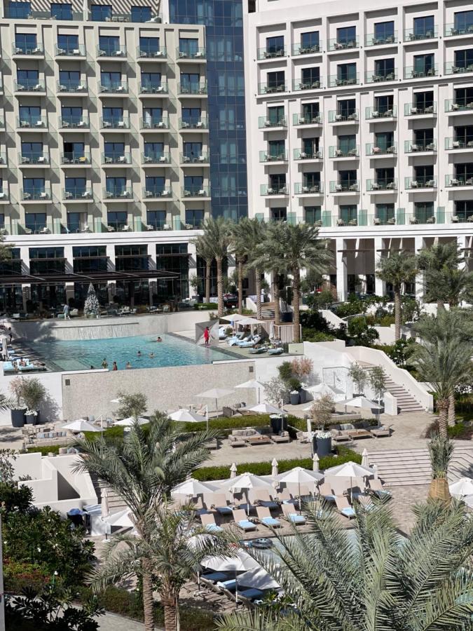 Luxury Sea View Address Hotel Apartment フジャイラ エクステリア 写真