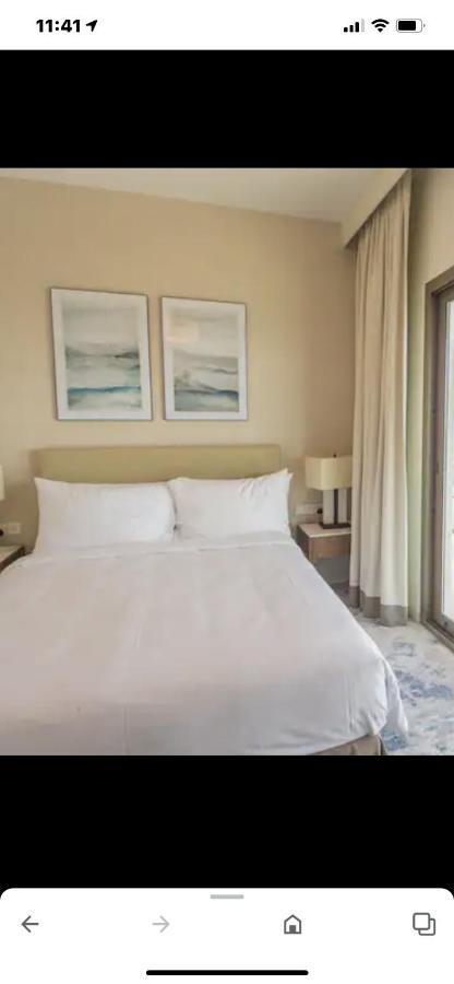 Luxury Sea View Address Hotel Apartment フジャイラ エクステリア 写真