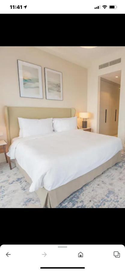 Luxury Sea View Address Hotel Apartment フジャイラ エクステリア 写真