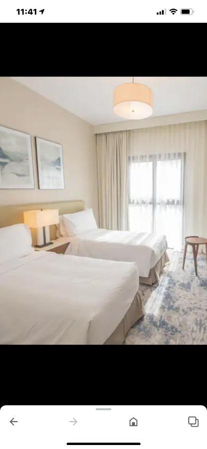 Luxury Sea View Address Hotel Apartment フジャイラ エクステリア 写真