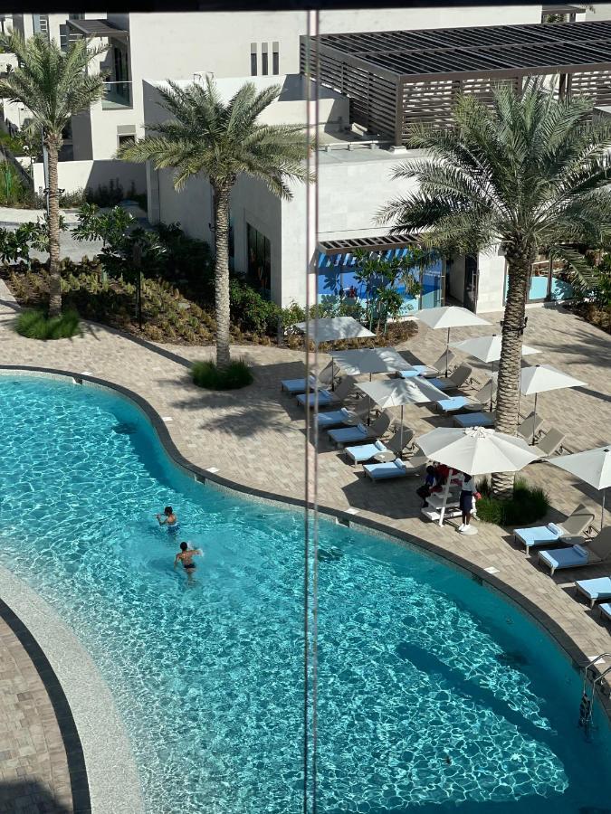 Luxury Sea View Address Hotel Apartment フジャイラ エクステリア 写真