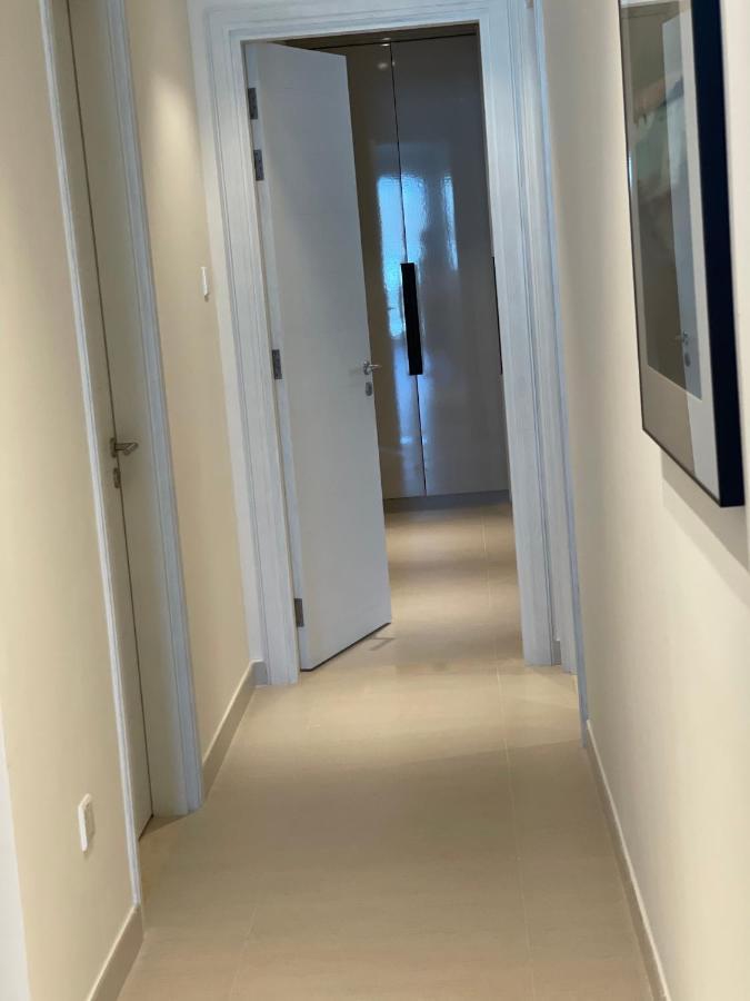 Luxury Sea View Address Hotel Apartment フジャイラ エクステリア 写真